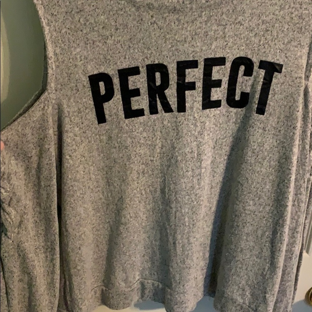 Shirt - Picture 3 of 3